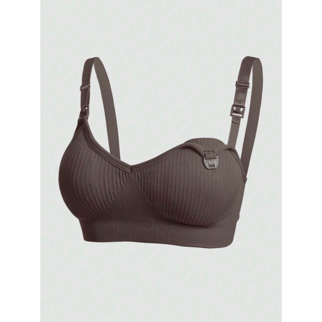 Seréna Voedingsbeha