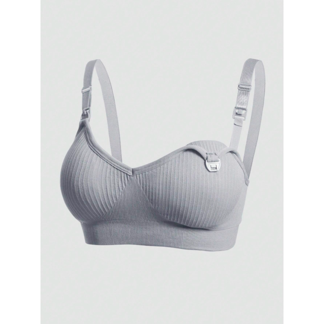 Seréna Voedingsbeha