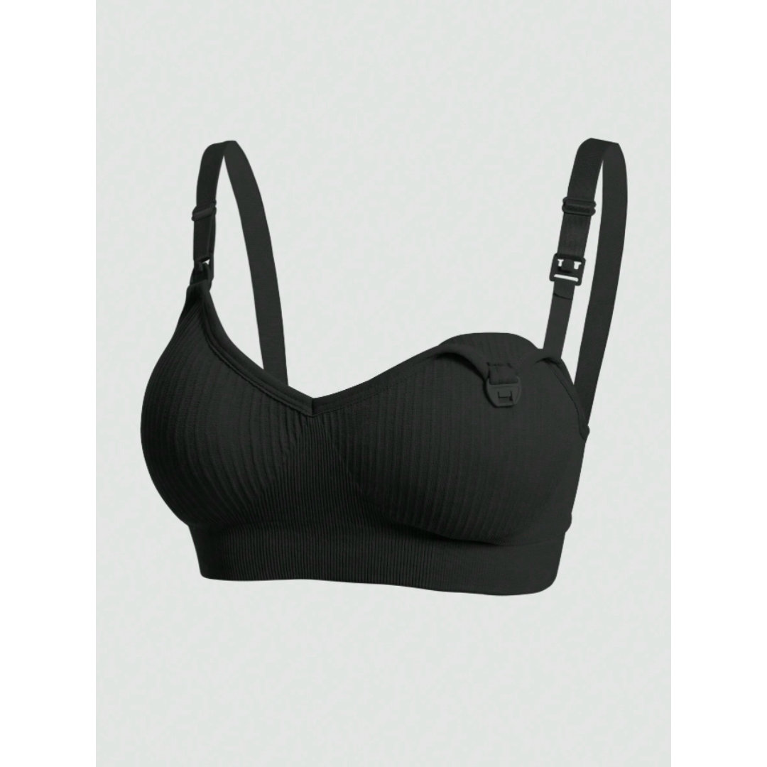 Seréna Voedingsbeha