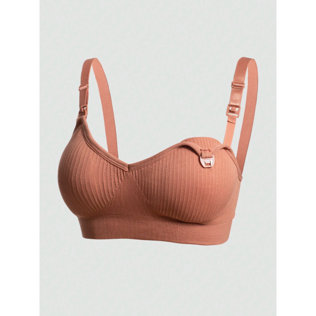 Seréna Voedingsbeha