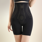 SlimBodyPro™ | Corrigerend ondergoed | 1+1 GRATIS