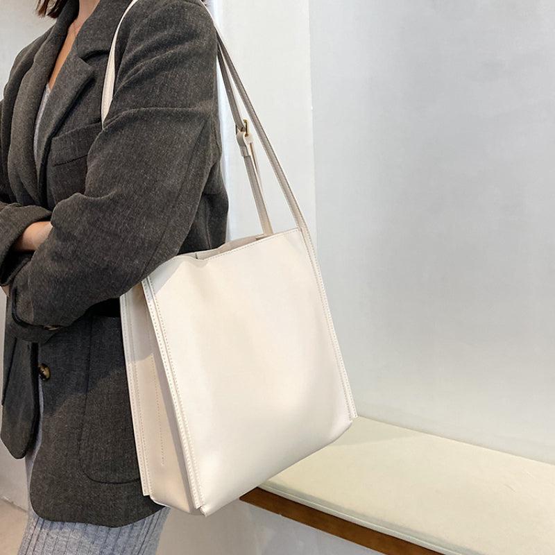Alana™ | Elegante Tas