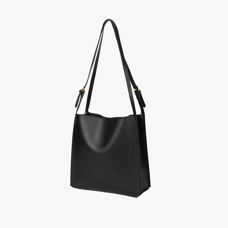 Alana™ | Elegante Tas
