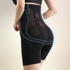 SlimBodyPro™ | Corrigerend ondergoed | 1+1 GRATIS