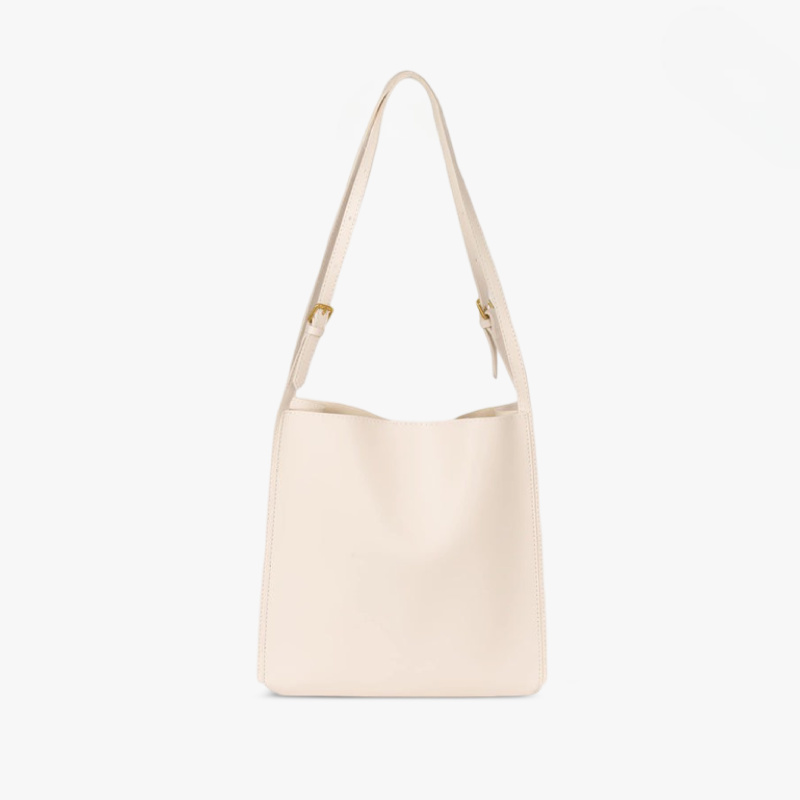Alana™ | Elegante Tas