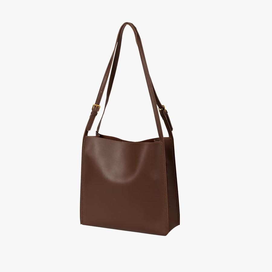 Alana™ | Elegante Tas