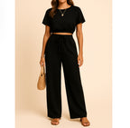 The Aloura 2 delige Set