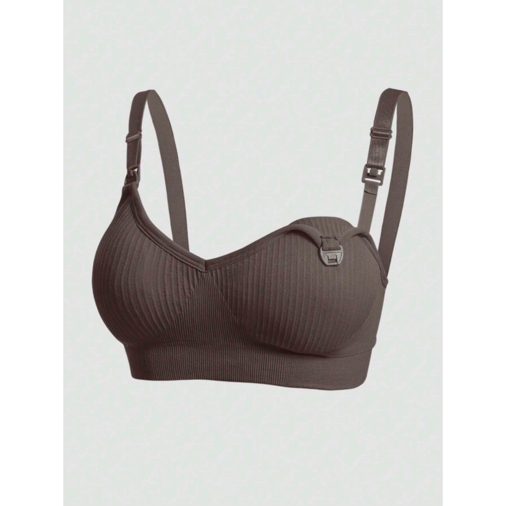 Seréna Voedingsbeha