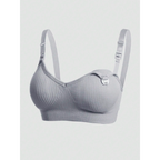 Seréna Voedingsbeha