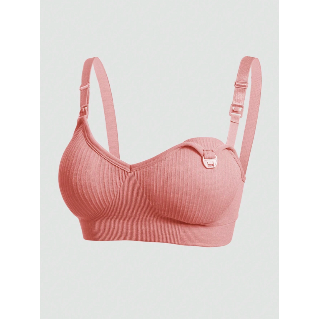 Seréna Voedingsbeha