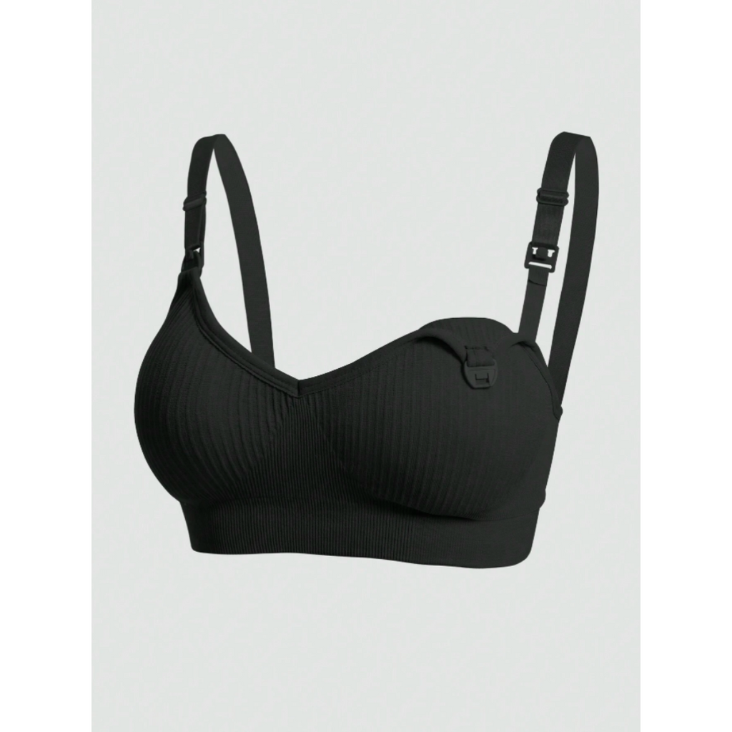 Seréna Voedingsbeha