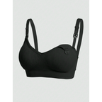 Seréna Voedingsbeha