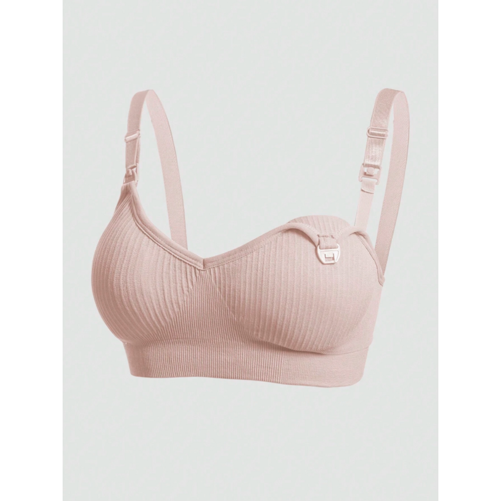 Seréna Voedingsbeha