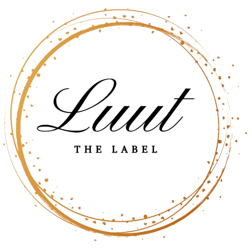 Luut the label